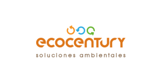 cliente ecocentury vidrieria covimac