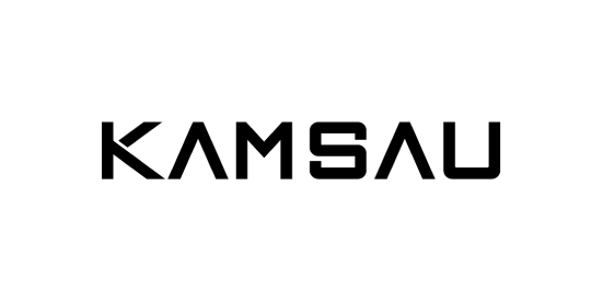 cliente kamsau vidrieria covimac