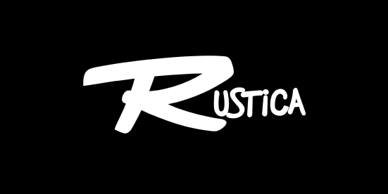 cliente rustica vidrieria covimac